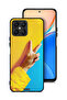 Honor X8 4G Protective Case Cover Rae Tian