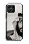غطاء حماية لهاتف Honor X8 4G محمد بن سلمان - 2