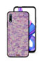 غطاء حماية لهاتف Honor 9X (الصين) من Pawel