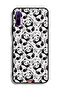 Honor 9X Pro Protective Case Cover Pattern Of Panda - 2