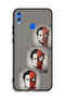 Honor 8X Protective Case Cover Spider Man Art - 2