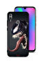 غطاء حماية لهاتف Honor 10 Lite من Venom