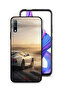 غطاء حماية لهاتف Honor 9X (الصين) - سيارة