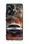 غطاء حماية لهاتف Realme 10 Pro Plus Gts-48