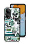Honor X7 Protective Case Cover New Themes