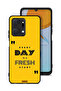 Honor X7a Protective Case Cover Every Day Is A Fresh Start