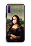 Honor 9X Pro Protective Case Cover Bubble - 2