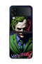غطاء حماية لهاتف Samsung Galaxy Z Flip 4 لماذا هذا الجد؟