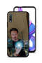 Honor 9X (China) Protective Case Cover Iron Man