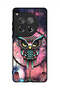 غطاء حماية لهاتف OnePlus 12 Owl