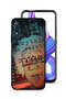 غطاء حماية لهاتف Honor 9X (الصين) - عبقري حقيقي
