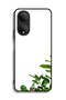 Honor X7 Protective Case Cover Josh Calabrese Leaves - 2