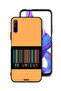 Honor 9X Pro Protective Case Cover Be Unique