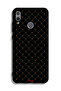 غطاء حماية لهاتف Honor 10 Lite من Stappers - 2