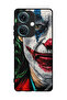 غطاء حماية لهاتف OnePlus Nord CE3 Serious Half Face