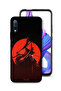 غطاء حماية لهاتف Honor 9X (الصين) Sword Warrior