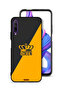 Honor 9X Pro Protective Case Cover Queen