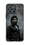 Honor X8 5G Protective Case Cover Yash Rising Start - 2