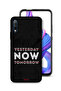 غطاء حماية لهاتف Honor 9X (الصين) الآن