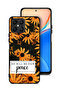 غطاء حماية لهاتف Honor X8 4G سيكون سلامنا