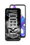 Honor 9X (China) Protective Case Cover Freedom Art