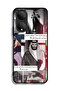 Honor X7 Protective Case Cover King Salman And Muhammad - 2