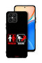 Honor X8 4G Protective Case Cover Problem Solved