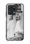 غطاء حماية لهاتف Honor X7a - الملك سلمان - 2