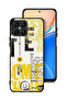غطاء حماية لهاتف Honor X8 4G هل أنت التالي؟