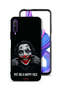 Honor 9X Pro Protective Case Cover Put On Happy Face