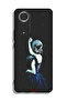Honor 50 Protective Case Cover Touching Star - 2