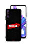 Honor 9X Pro Protective Case Cover You Can