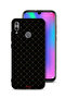 غطاء حماية لهاتف Honor 10 Lite من Stappers