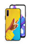 Honor 9X Pro Protective Case Cover Rae Tian