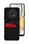 غطاء حماية فريدوم لهاتف Honor X9 5G