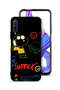 Honor 9X Pro Protective Case Cover Summer Sticker