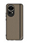 Protective Case Cover For Huawei nova 12 Texture
