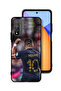 Honor 10X Lite Protective Case Cover Mbappe 10