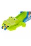 7-level car track, multicolored Multicolor - 4