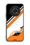 Honor X9 5G Protective Case Cover Warning - 2