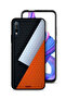 غطاء حماية بنمط لهاتف Honor 9X (الصين)