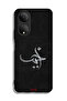 Honor X7 Protective Case Cover Ahabab - 2