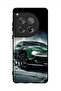 غطاء حماية لهاتف OnePlus 12 Shelby