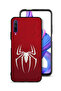 Honor 9X Pro Protective Case Cover Spider Man Art