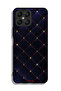 غطاء حماية لهاتف Honor X8 4G من دولار ستيبرز - 2