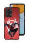 غطاء حماية لهاتف Honor X7a - سبايدرمان