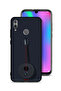 غطاء حماية جيتار لهاتف Honor 10 Lite