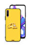Honor 9X Pro Protective Case Cover Telephone Set