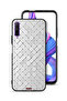 Honor 9X Pro Protective Case Cover Tiles Texture