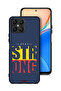 غطاء حماية لهاتف Honor X8 4G - حافظ على قوتك